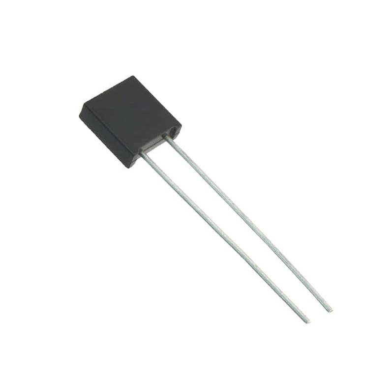 Dormeyer Y1453500R000V9L